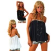 sexy lingerie,sexy baby doll,sexy  costume,sexy  underwear