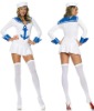 sexy lingerie,sexy costume,sexy uniform