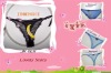 sexy panty