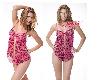 sexy sleepwear,babydoll,long gown,sey teddy,corset