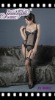 sexy suspender set(JS 08002)