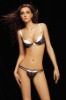 sexy underwear*sexy bra*bra set