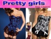 sexy wear,sexy adult costumes,sexy underwear