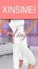 sexy wear, women sexy evening dress. fashion underwear