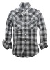 shirt(long shirt,fashion shirt)
