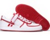 shoes  sport shoes