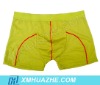 short  (man underwear,boxer)