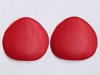 shoulder pad