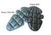 shoulder protector