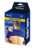 shoulder support