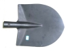 shovel
