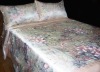 silk bedding sets