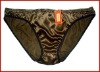 silk briefs