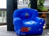 single sofa,sofa chair, inflatable furniture