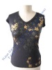 singlet(top,vest )