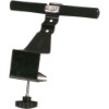 sit up bar (RS-SUB 01)