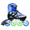 skate shoes-DM-BH702-popular skate shoes