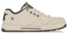 skateboard shoes, shoes,sport shoes,Art No:ST28007