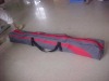 ski bag