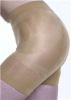 slimming pants