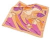 small square scarf  (H2)