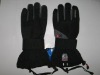snow board glove