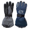 snowboard glove