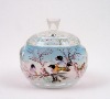 snuff bottle