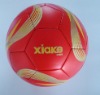 soccer ball