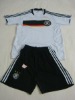 soccer jersey of Germany