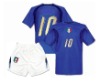 soccer jersey, soccer wear, soccer uniform. football uniform