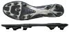 soccer sole(football shoes sole, TPU SOCCER  OUTSOLE)