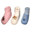 sock shoes,children sock shoes,baby shoes