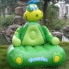 sofa, pvc sofa,inflatable furniture