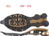 sole(outsole, tpu sole, eva sole,sport shoes sole)