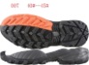 sole( phylon sole,outsole,sport shoes sole , tpr sole,tpu sole, tpu soccer outsole)