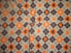 spandex knit fabric