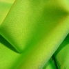 spandex table linen fabric