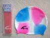 special size swimming cap