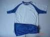 sport T-shirt