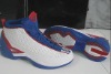 sport brand  shoes
