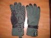 sport glove