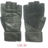 sport glove(Fitness Glove,weight lifting glove)
