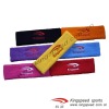 sport head&cotton headband&terry sweatband&cotton sport sweatband