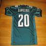 sport jersey