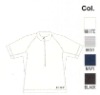 sport wear