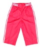 sport wear,sport pant,jogging pants