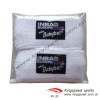 sport wristband,sport promotional gifts,wristband,sweatband,sport wristband