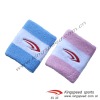 sporting sweatband&sweatband&cotton sweatband&sports sweatband&towelling sweatband