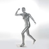 sports mannequin,realistic mannequin,display mannequin